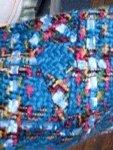 foret-noire-jupe-bleue-pull-008.jpg