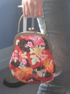 madeleines---sac-marie-006--640x480-.jpg