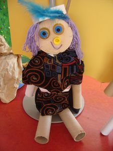 voltz-4.jpg