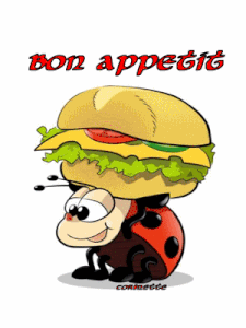 bon-appetit9.gif