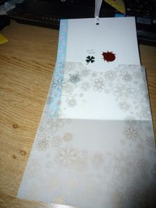 P1010990