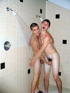 rencontre militaire gay minet grosse queue rencontre militaire gay minet grosse queue