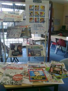 Photo1817-copie-1.jpg