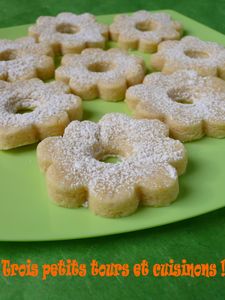 biscuitfleurcitronvert1.jpg
