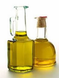 huile-olive-2.jpg