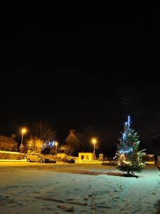 130409_3089-copie-1.JPG