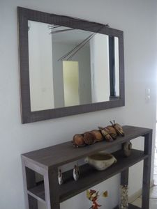 IMGP2827