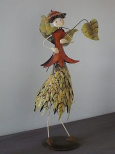 IMGP2833