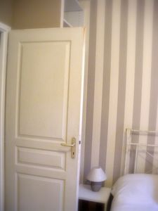 IMGP3367
