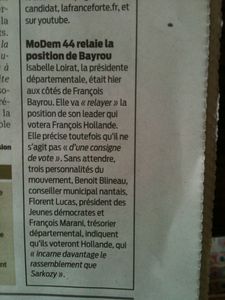 MoDem-44-Presse-Ocean-04-05-12.JPG