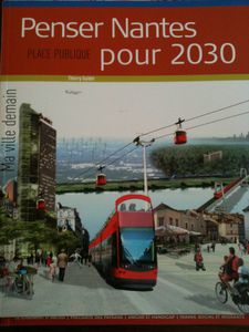 Place-Publique-2012-Penser-Nantes-pour-2030-008.JPG