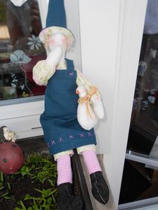 DSCN0083