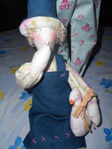 DSCN0086