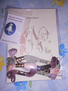 DSCN0299