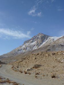 Tadjikistan-Pamir (1)