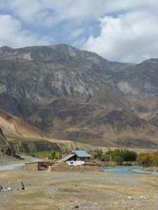 Kyrgyhyzstan-Tadjikistan (1)