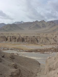 Tadjikistan-Murghab-Bulunkul (5)