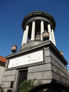 Buenos Aires (15)