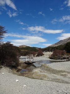 Fitz Roy (14)