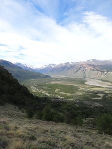 Fitz Roy (23)
