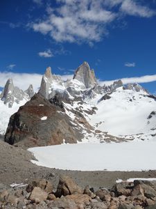 Fitz Roy (9)