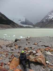 Laguna Torre (15)
