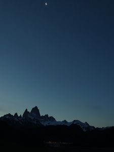Croisière Parque Nacional Los Glaciares (12)