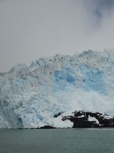 Croisière Parque Nacional Los Glaciares (5)