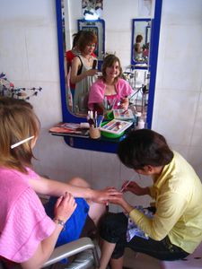 Cambodia-part1 (2)
