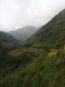 Banawe (1)