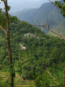 Banawe (16)
