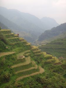 Banawe (3)
