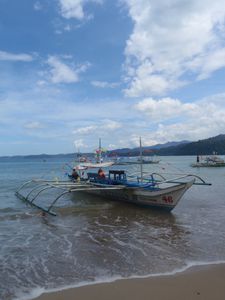 Palawan (11)