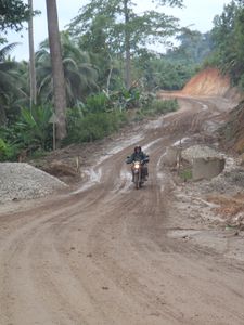 Palawan (13)