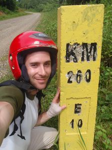 Palawan (22)