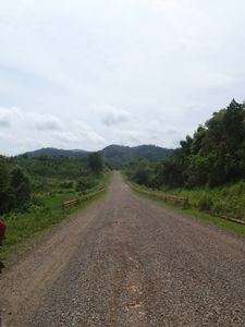 Palawan (23)