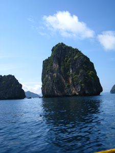 Palawan (24)