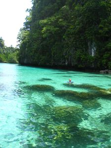 Palawan (26)