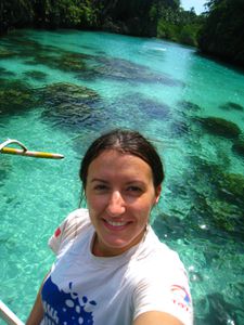 Palawan (27)
