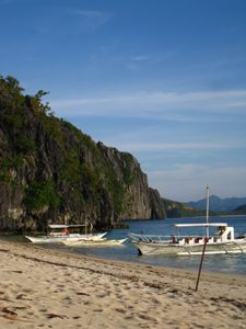 Palawan (30)