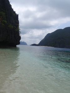 Palawan (38)