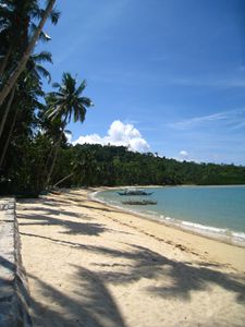 Palawan (43)