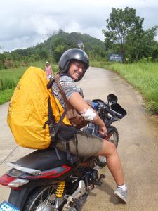 Palawan (6)