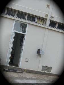 portsoeur7ll5.jpg