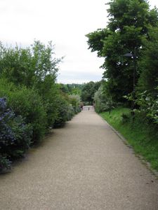 Parc-de-Sceaux 0901