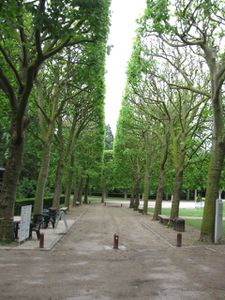 Parc-de-Sceaux 0919