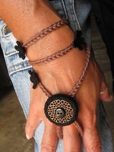 bijoux-5324.jpg