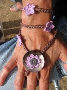 bijoux-5340.jpg