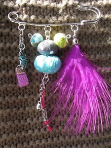 bijoux-7642.jpg