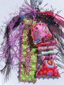 couture-3-4103.jpg
